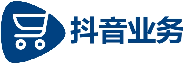 专业营销平台国内网红速推-抖音粉丝业务套餐-快手业务平台全网较低价